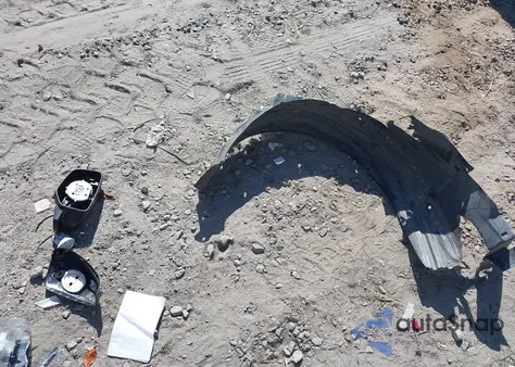 2010 Honda Accord 2.4 Lx from USA, damaged, VIN 1HGCP2F39AA067408